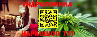 MDMA Premium VHQ Волжск
