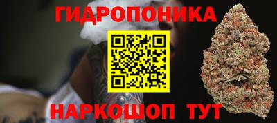 ALPHA-PVP Ефремов