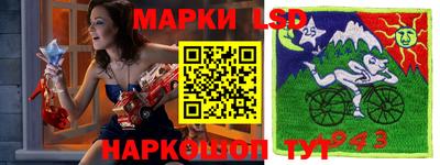 MDMA Premium VHQ Волжск