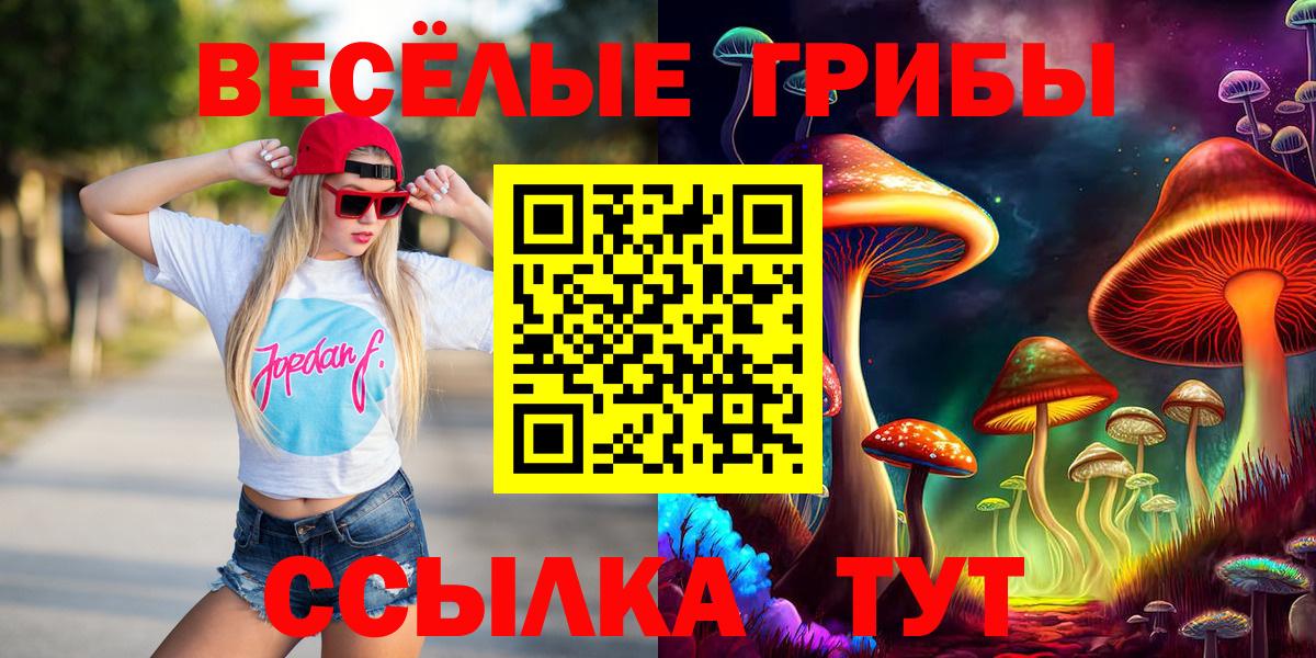 Псилоцибиновые грибы ЛСД  Вход с VPN  Джанкой 